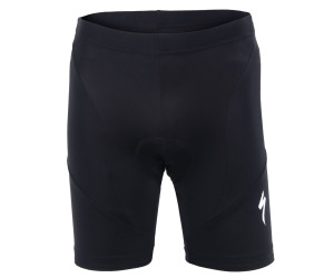 Велошорти Specialized RBX COMP YOUTH SHORT BLK